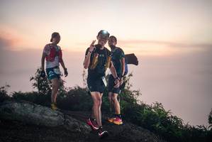 BIB: 
                            <button type="button" onclick="openModal(26360690)" class="btn btn-primary btn-sm float-right btn-popup" data-toggle="modal" data-target=".modal-high-quality">
                        <i class="fas fa-shopping-cart"></i> Add to Cart
                    </button>
                                            <button type="button" onclick="isThisMe(26360690, true)" class="btn btn-success btn-sm float-right btn-popup btn-isme hidden" data-toggle="tooltip" data-placement="bottom" title="นี่คือรูปของคุณใช่ไหม คลิกที่นี่เพื่อเอาเข้าอัลบั้ม">
                        <i class="fas fa-plus"></i> Add to album
                    </button>
                    <button type="button" onclick="isThisMe(26360690, false)" class="btn btn-warning btn-sm float-right btn-popup btn-isnotme hidden">
                        <i class="fas fa-ban"></i> Remove from album
                    </button>